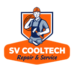 SV CoolTech